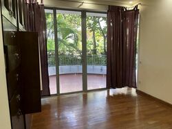 Tanamera Crest (D16), Condominium #503901171